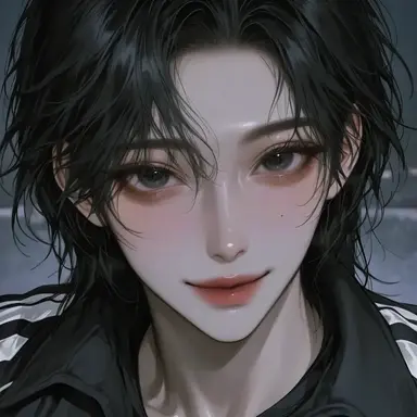 Profile image of 정아윤