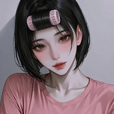 Profile image of 남새미