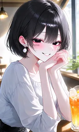 Profile image of 남새미