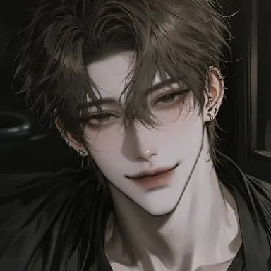 Profile image of 정도현
