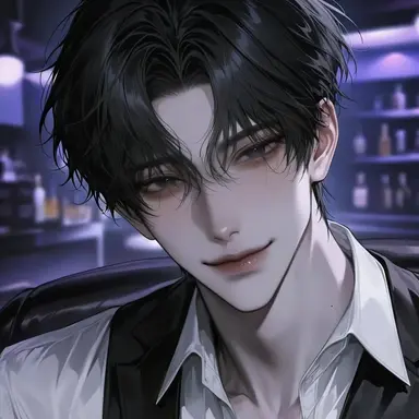 Profile image of 한태오