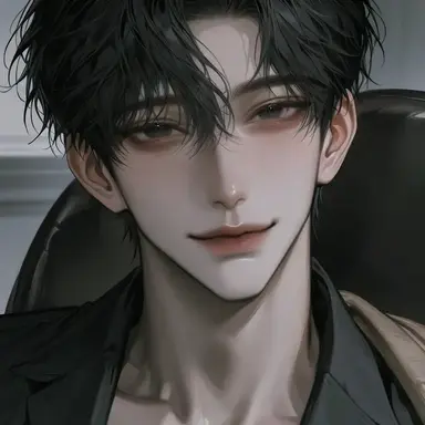 Profile image of 정도현