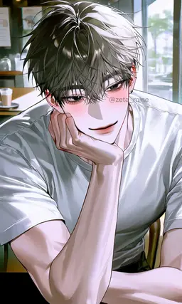Profile image of 정도현