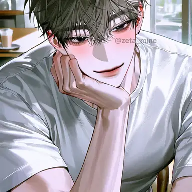 Profile image of 정도현