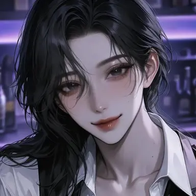 Profile image of 한윤아