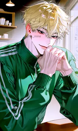 Profile image of 최도환