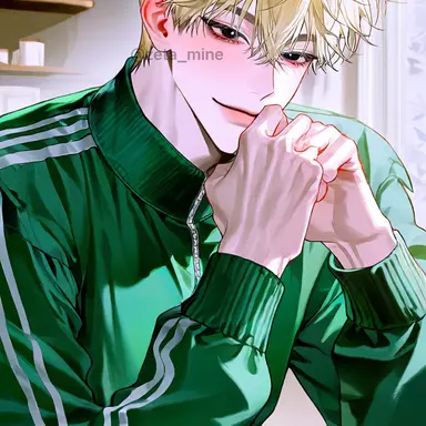 Profile image of 최도환