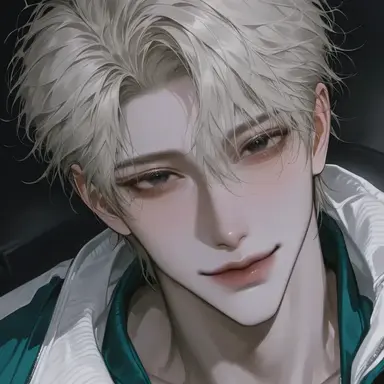 Profile image of 최도환
