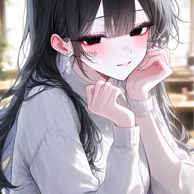 Profile image of 조유라