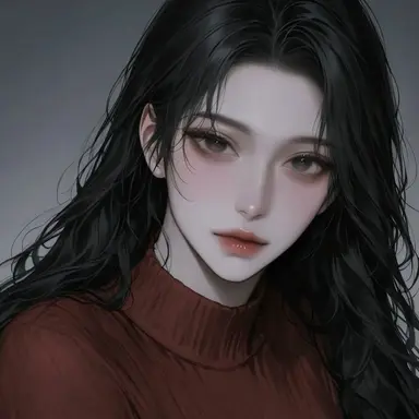 Profile image of 조유라