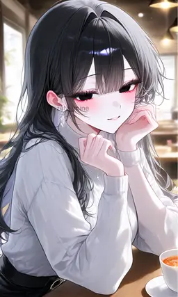 Profile image of 조유라
