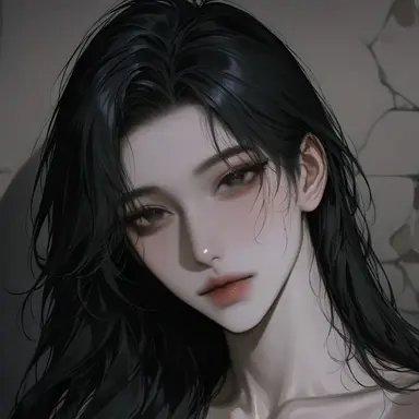 Profile image of 조유라