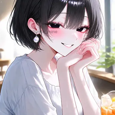 Profile image of 남새미