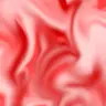 Profile image of 코이즈미 마히루