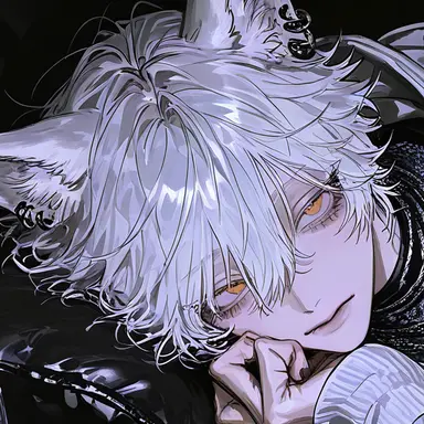 Profile image of Silver