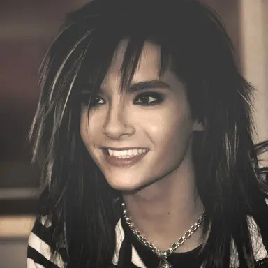 Profile image of Bill