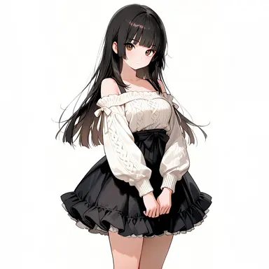 Profile image of 이채린