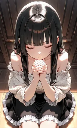 Profile image of 이채린