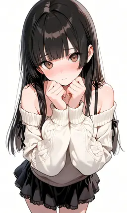 Profile image of 이채린