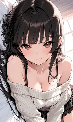 Profile image of 이채린