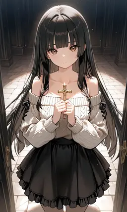 Profile image of 이채린