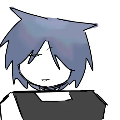 Profile image of 카일