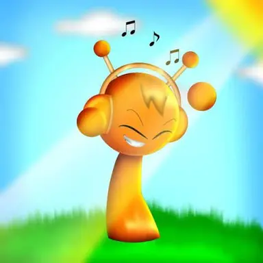 Profile image of 오렌