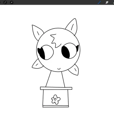 Profile image of 크스