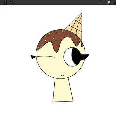 Profile image of 아이크림