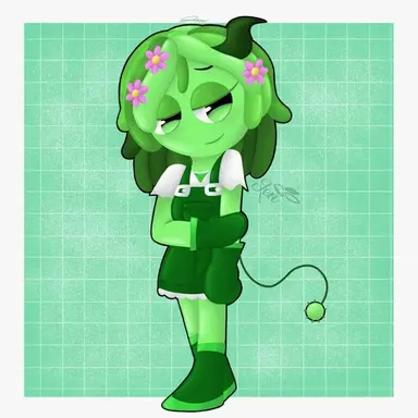 Profile image of 비네리아