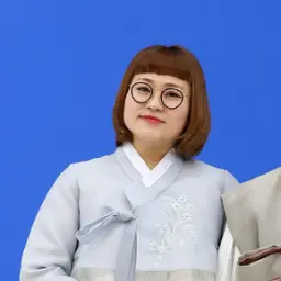 IdealCrab290의 조수연
