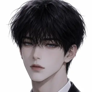Profile image of 민우주