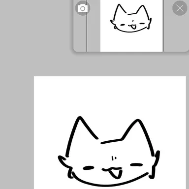 Profile image of ギルベルト