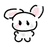 제작자(트레이너)