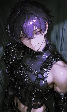Profile image of ルド