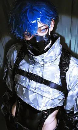 Profile image of シエル