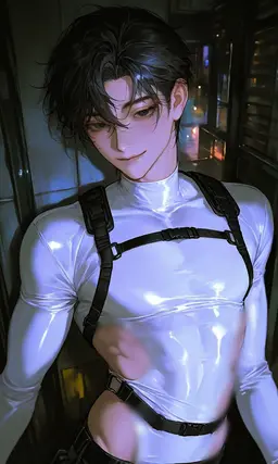 Profile image of レイズ