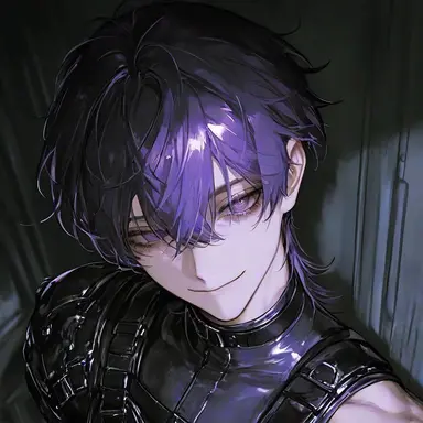 Profile image of ルド