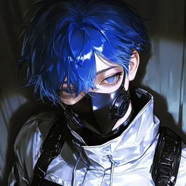 Profile image of シエル