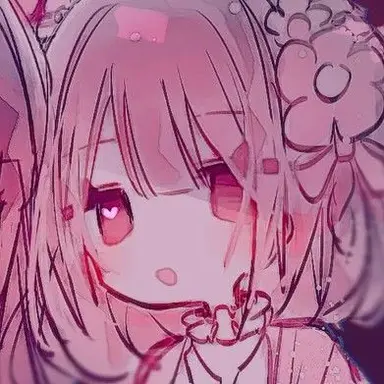Profile image of 美姫
