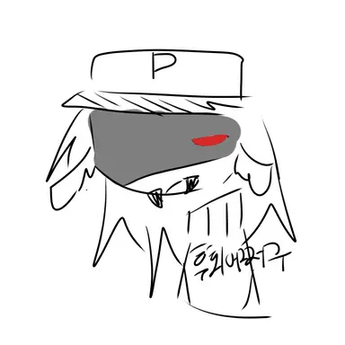 Profile image of 페스트