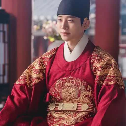 BlackJaw8224의 이산