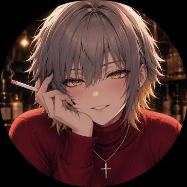 Profile image of 白町 しゅる