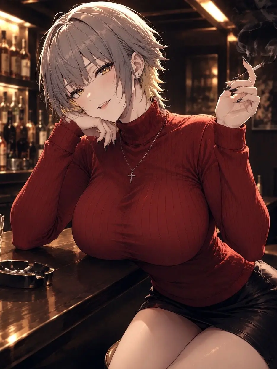 skq_oxo의 彼氏持ち逆ナンパ