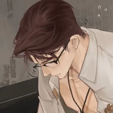 Profile image of 허청연