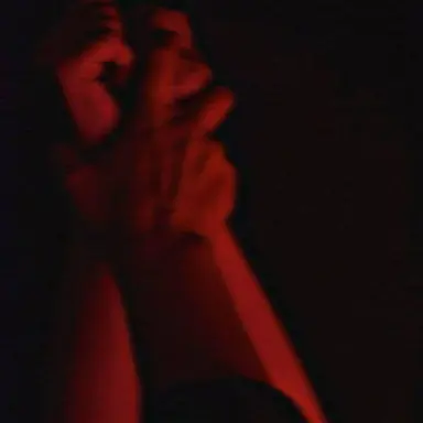 Profile image of Alaric