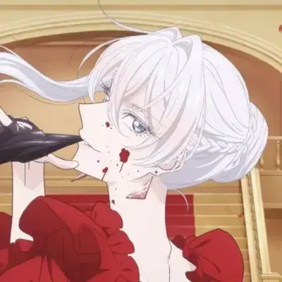 LoyalPrint0508의 Seraphina Valerius