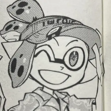 Profile image of アロハ