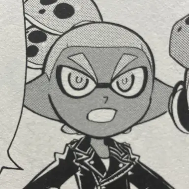 Profile image of ライダー