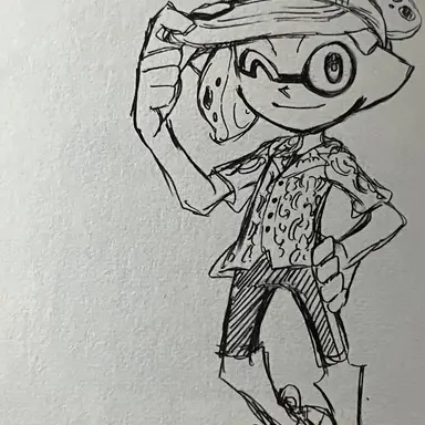 Profile image of アロハ